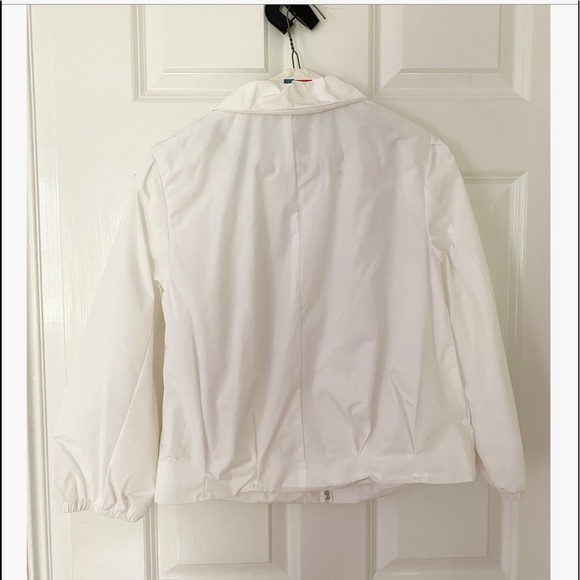 Banana Republic Bomber - Picture 2 of 4